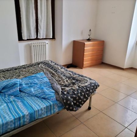 Rod Ranch Livestock - Appartamento Con Camino E Vista Piscina Campagnano Di Roma Ngoại thất bức ảnh