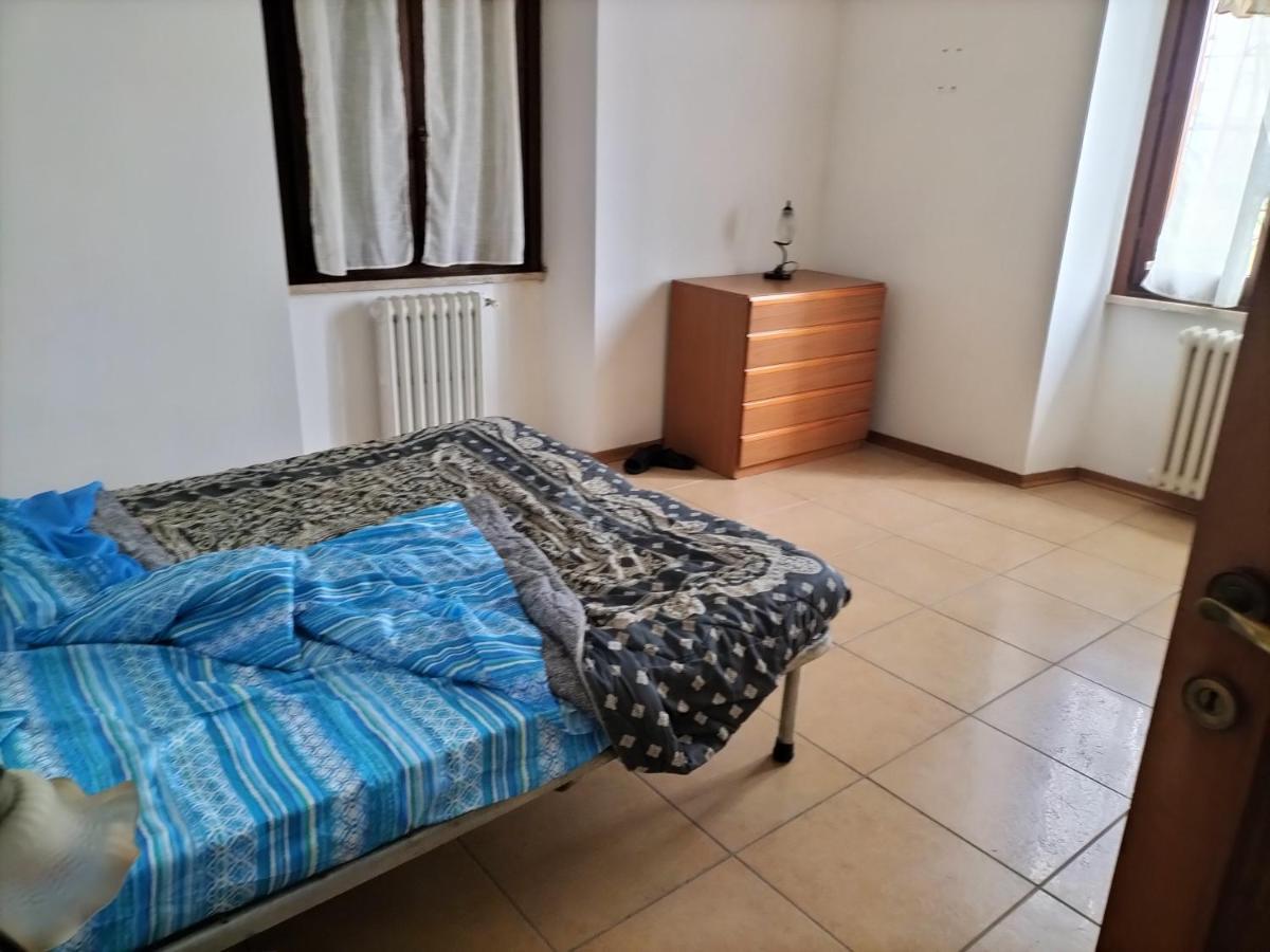 Rod Ranch Livestock - Appartamento Con Camino E Vista Piscina Campagnano Di Roma Ngoại thất bức ảnh